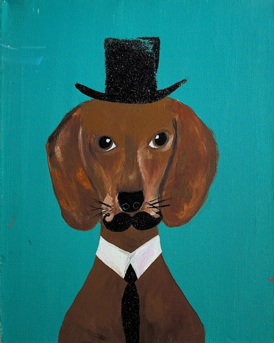 Photo gallery image - 0