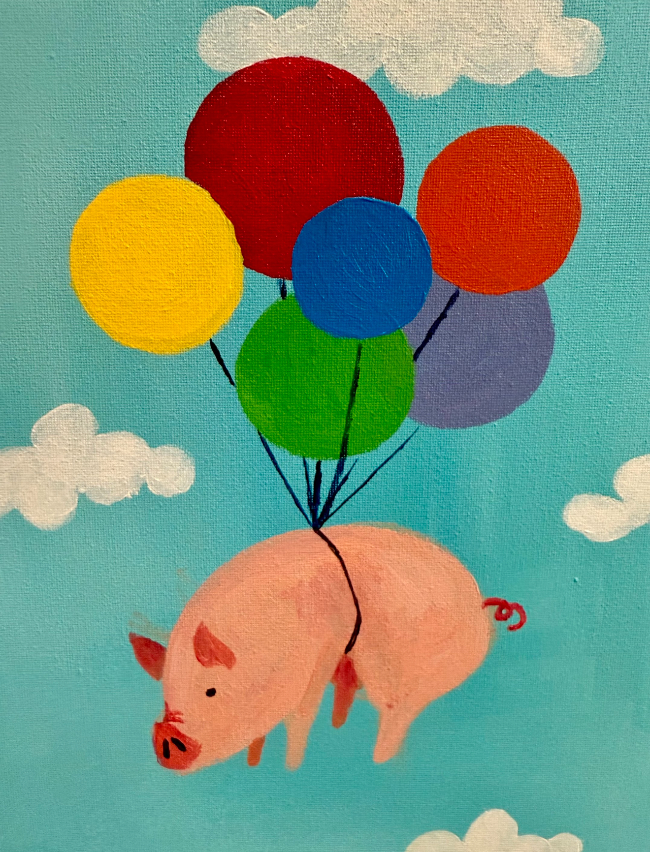 Photo gallery image - 0