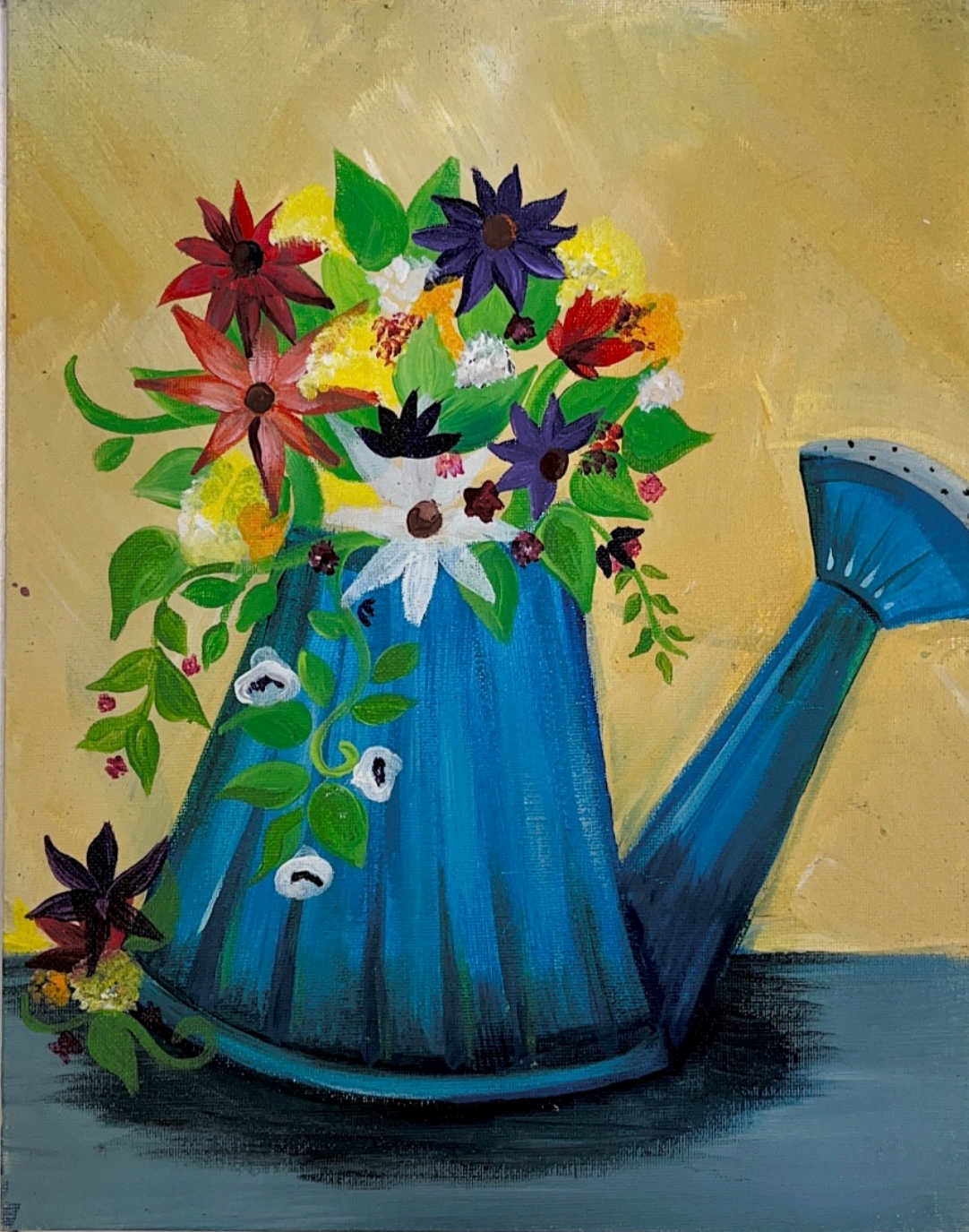 Photo gallery image - 0