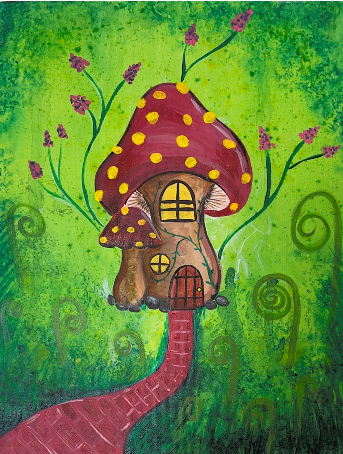 Photo gallery image - 0