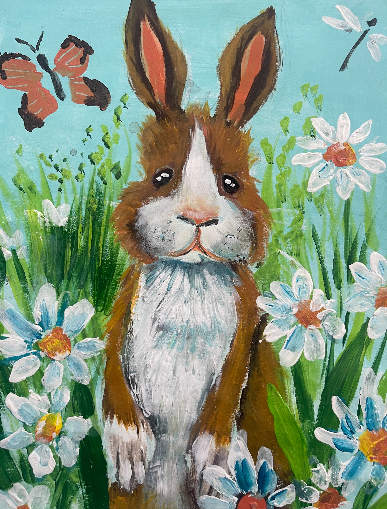 Photo gallery image - 0