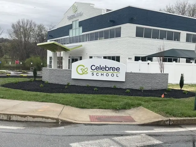 Celebree School of Thorndale's Photo