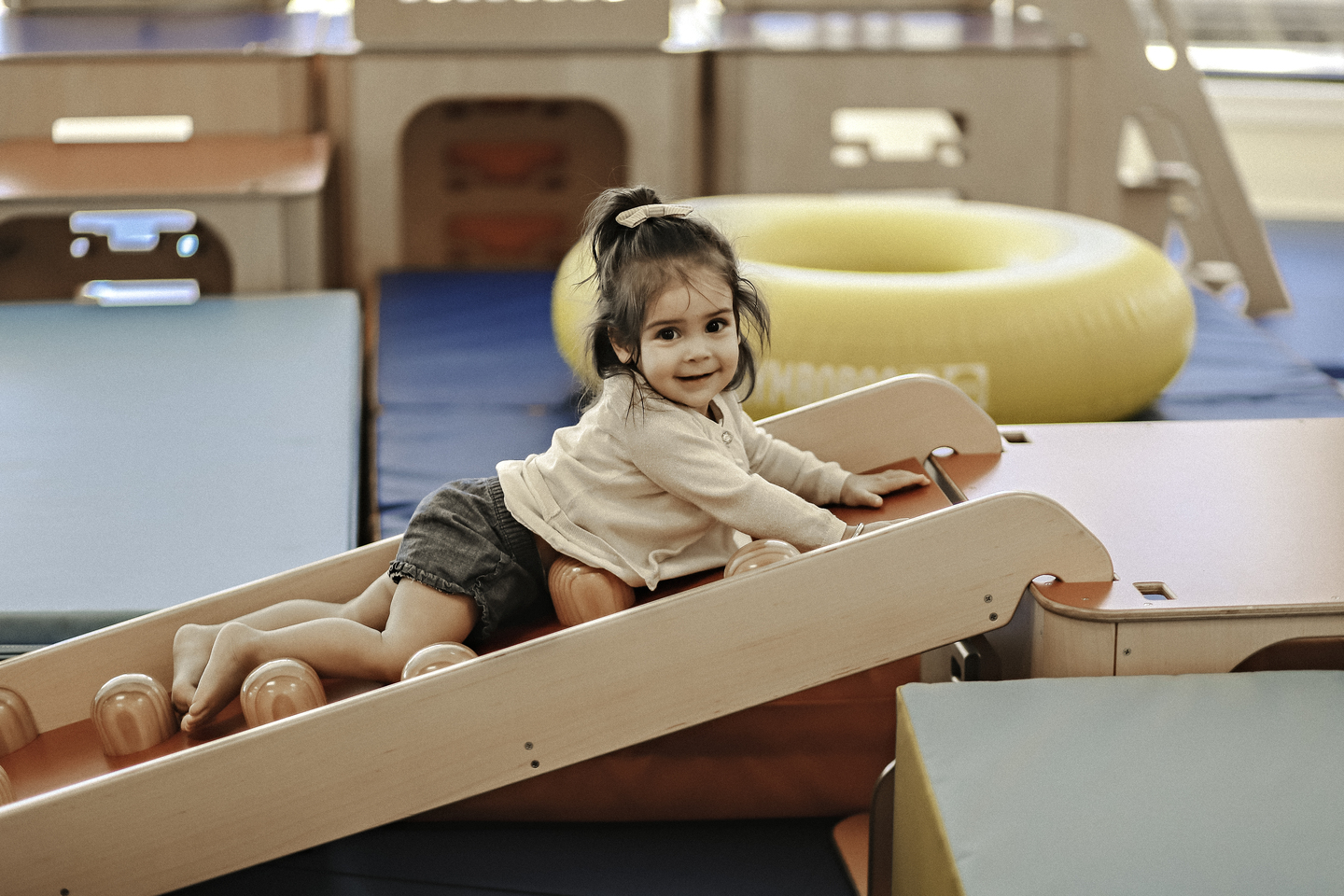 Photo gallery image - 0