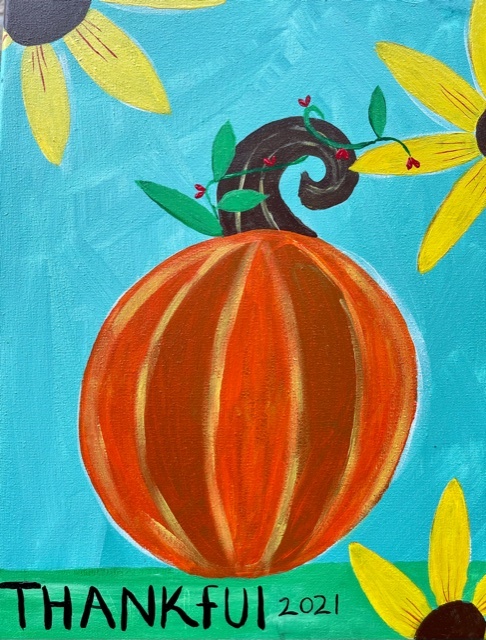 Photo gallery image - 0