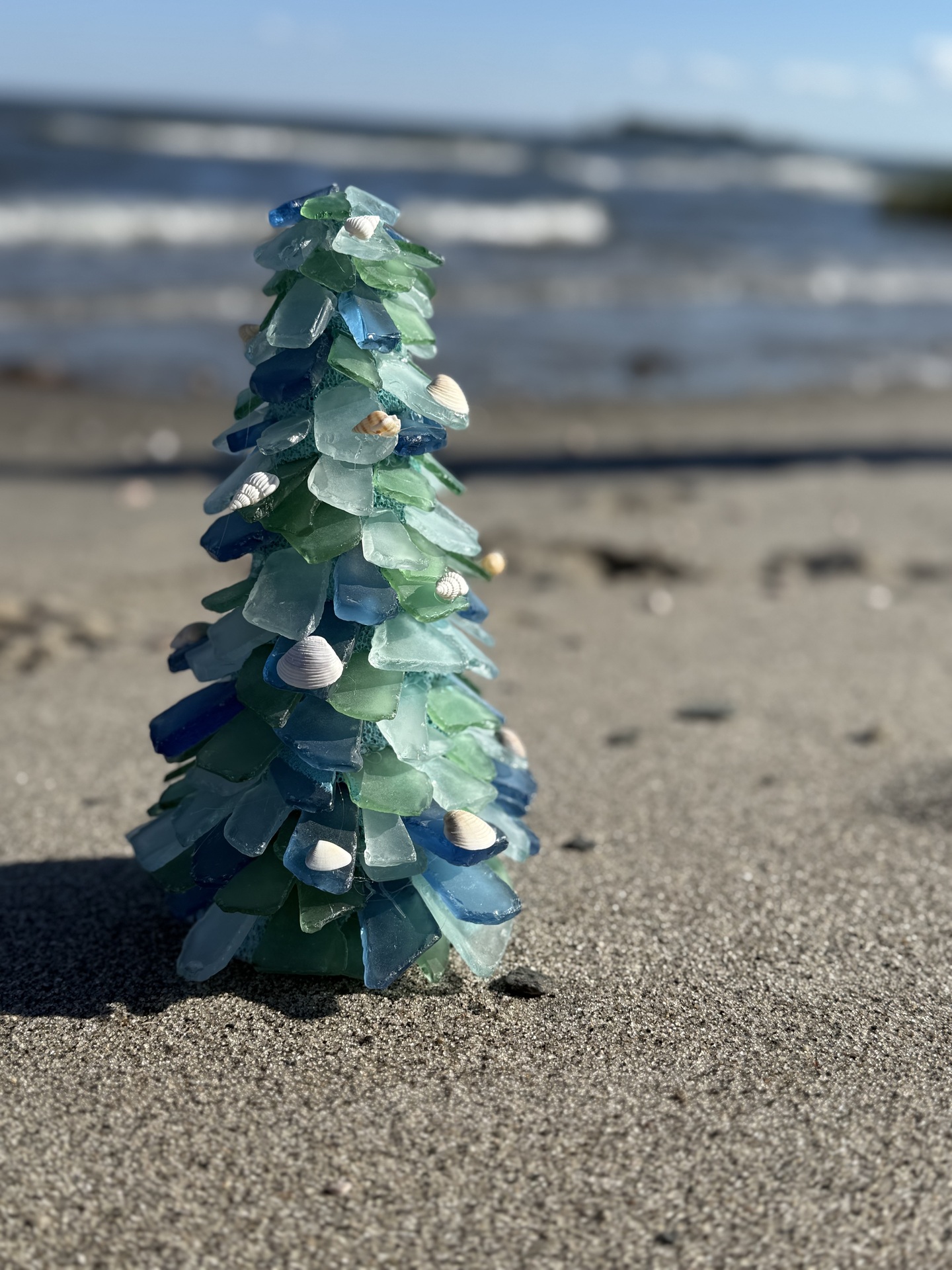 Photo gallery image - 0