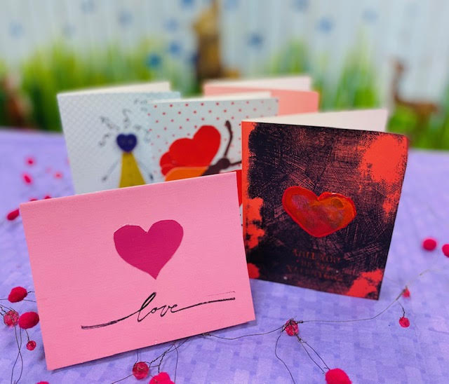 Photo gallery image - 0