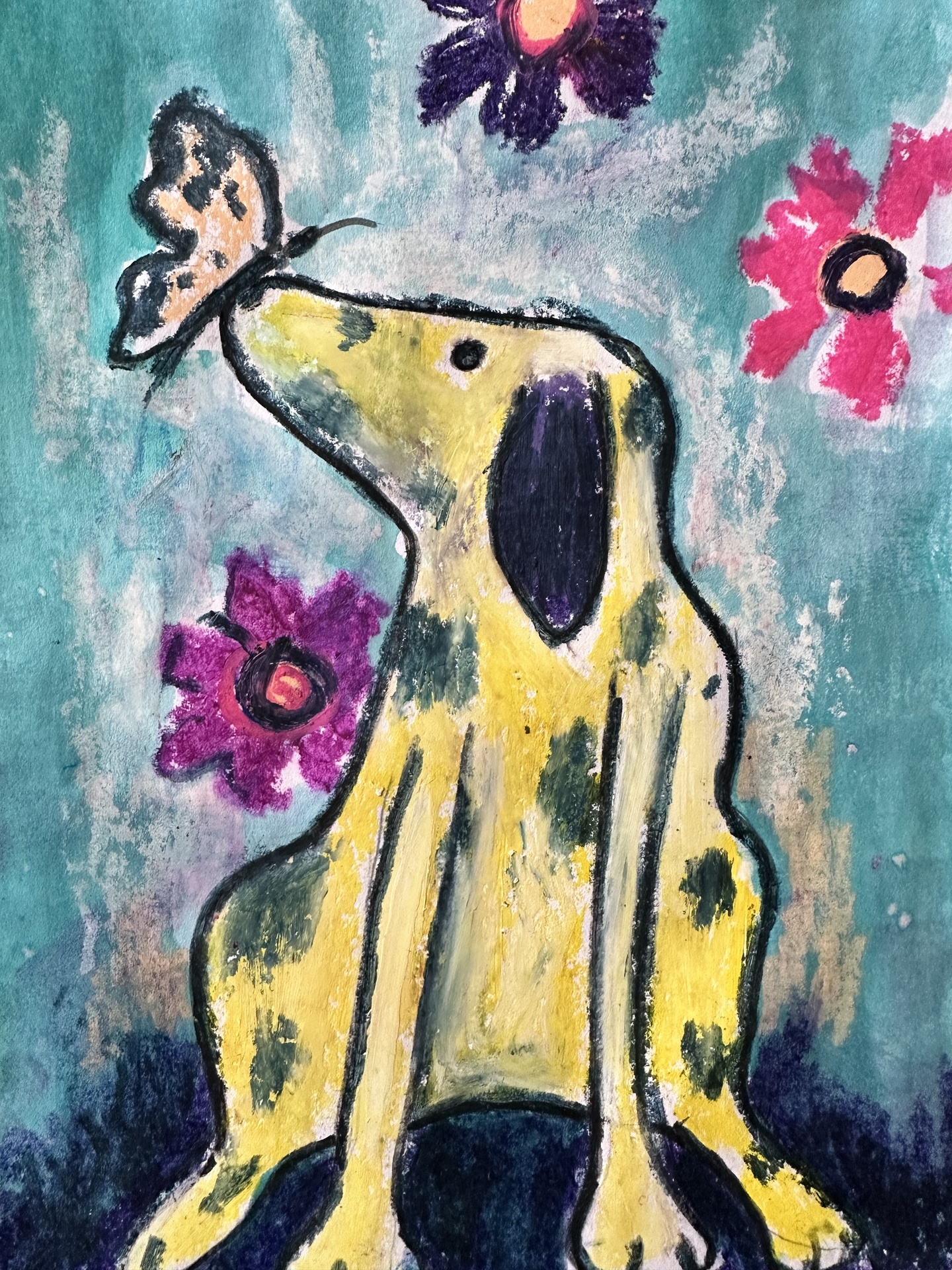 Photo gallery image - 0