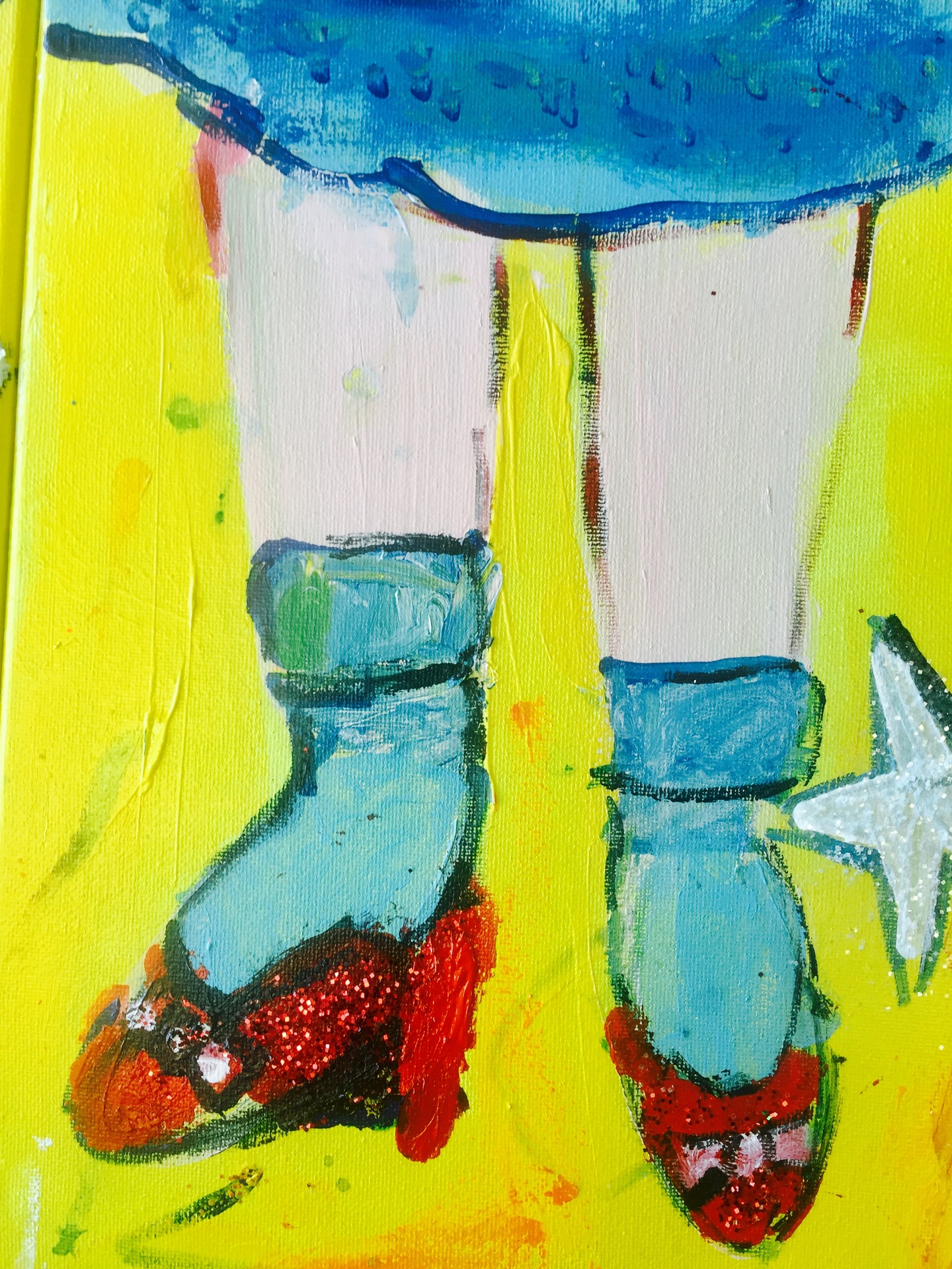 Photo gallery image - 0