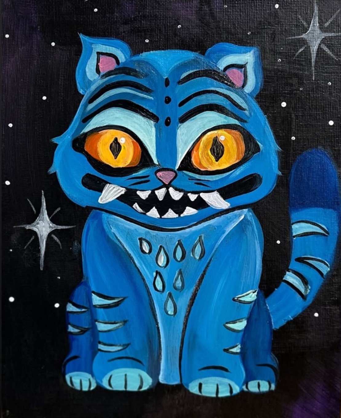 Photo gallery image - 0