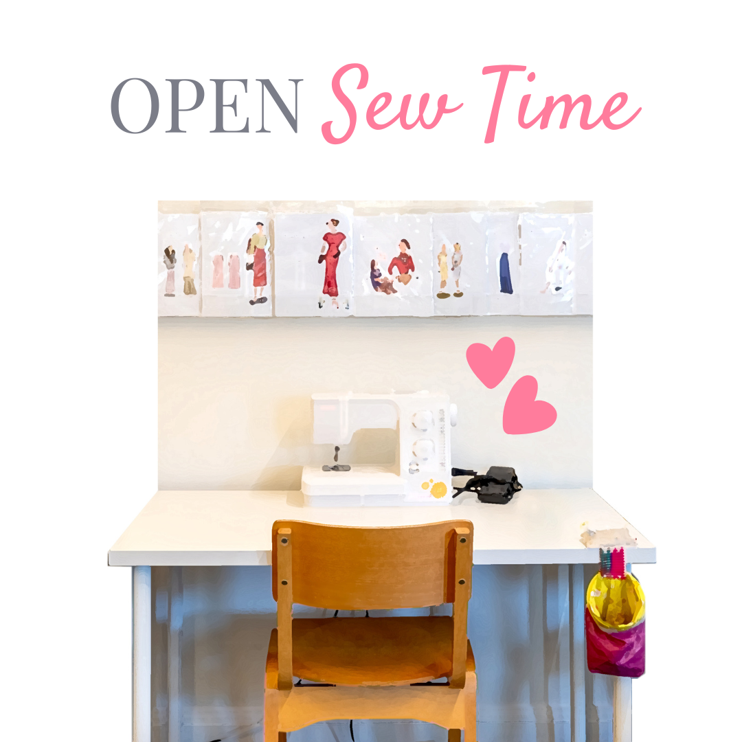 Photo gallery image - 0