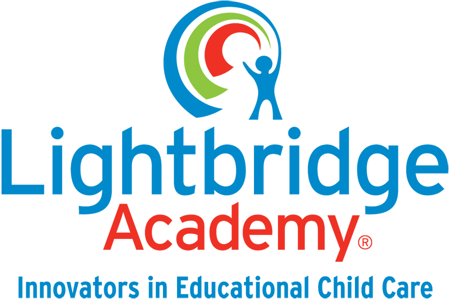 Lightbridge Academy of Troy's Photo