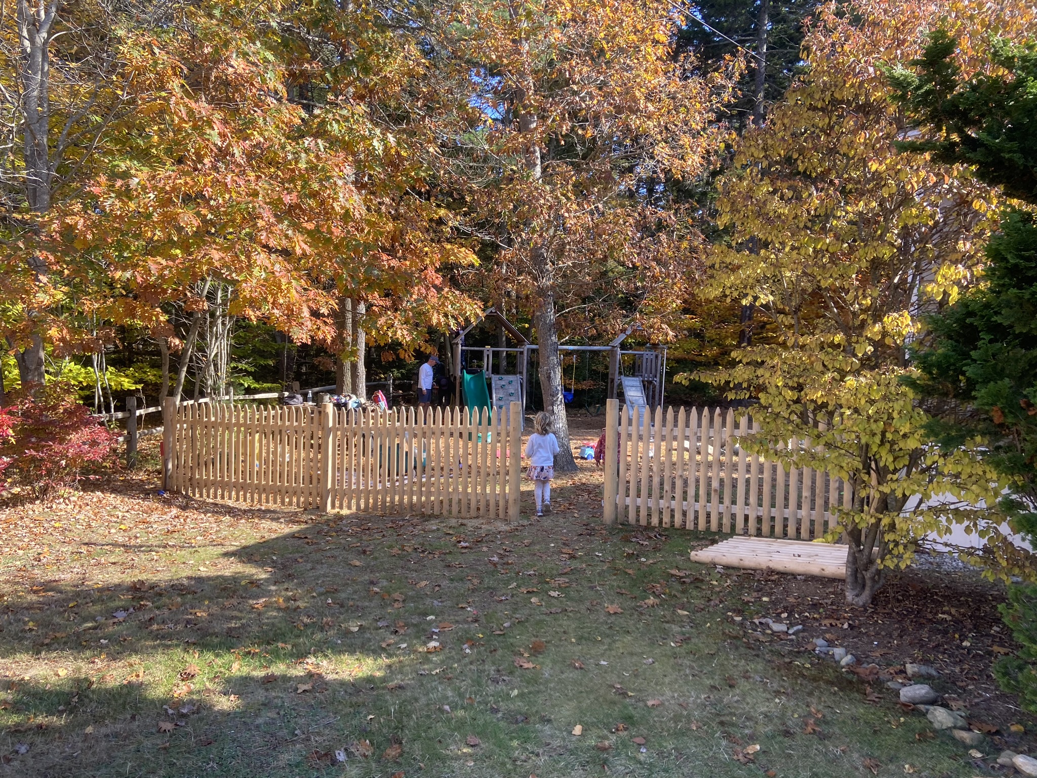 KIDS PLACE CHILD CARE CENTER's Photo