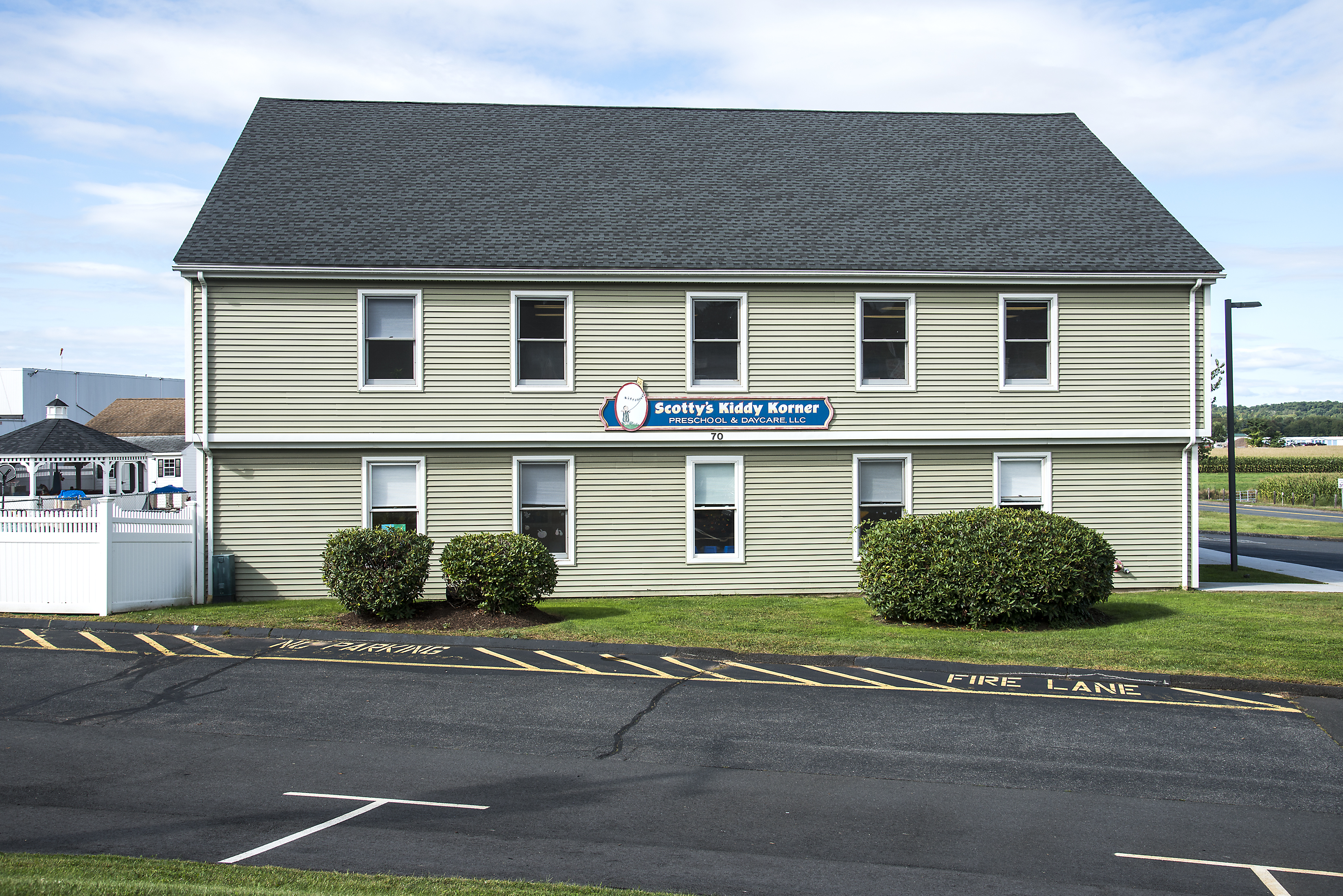 SCOTTY'S KIDDY KORNER PRESCHOOL AND DAY CARE LLC's Photo