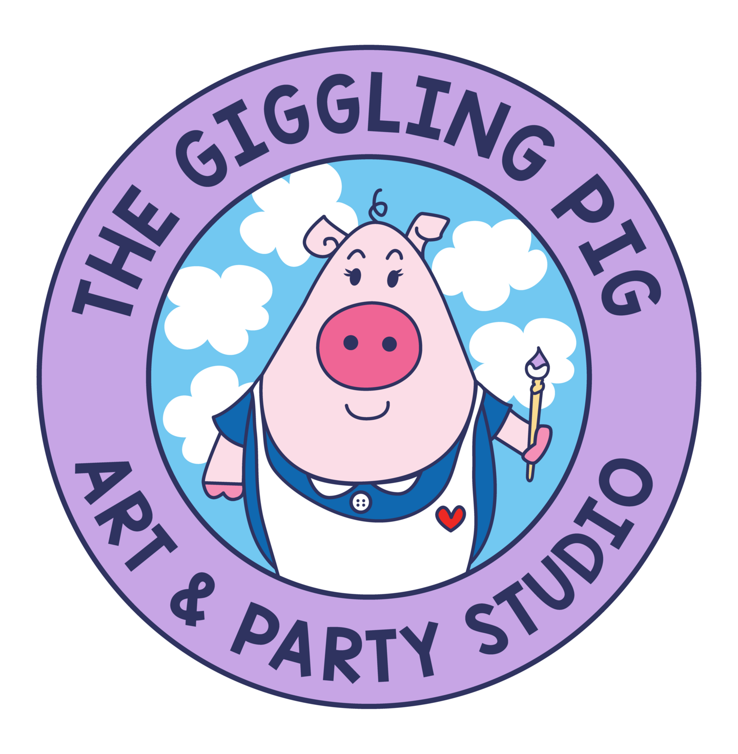 Photo gallery image - 0