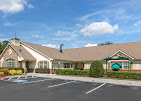 Primrose School of Providence Pavilion's Photo