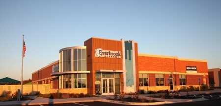 4900 - Everbrook Academy of Fuquay Varina South's Photo