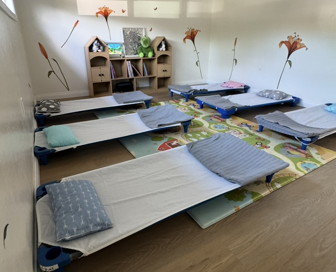 Wunderkind Child Care's Photo