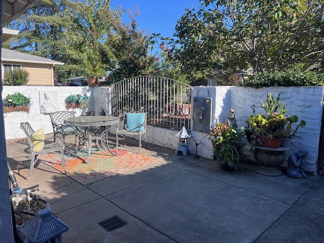 Photo gallery image - 4