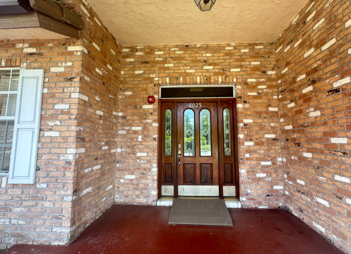 Photo gallery image - 3