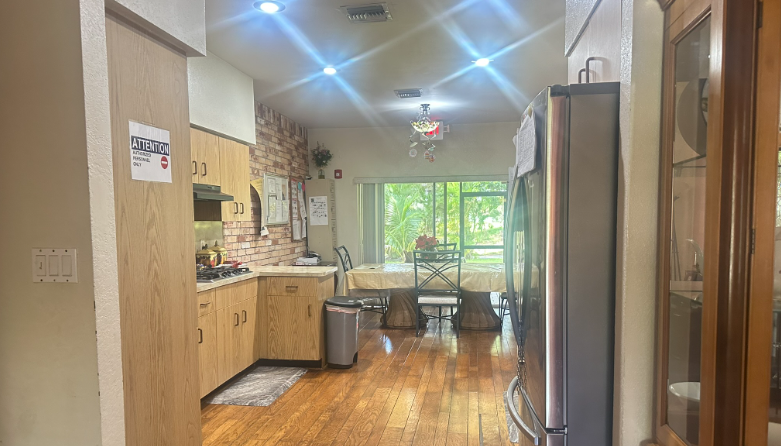 Photo gallery image - 4