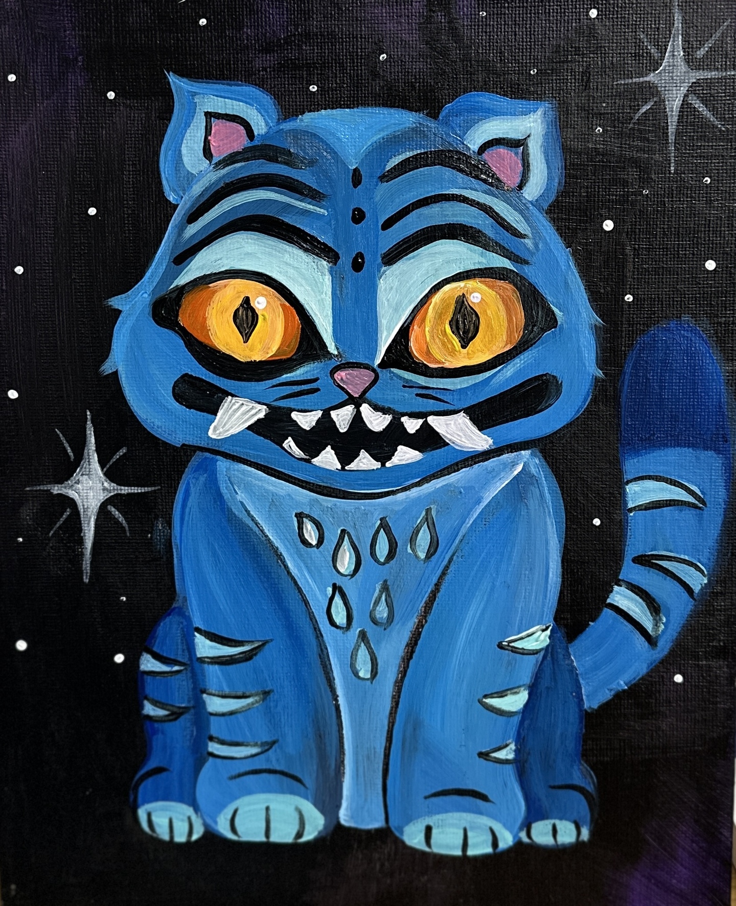 Photo gallery image - 0