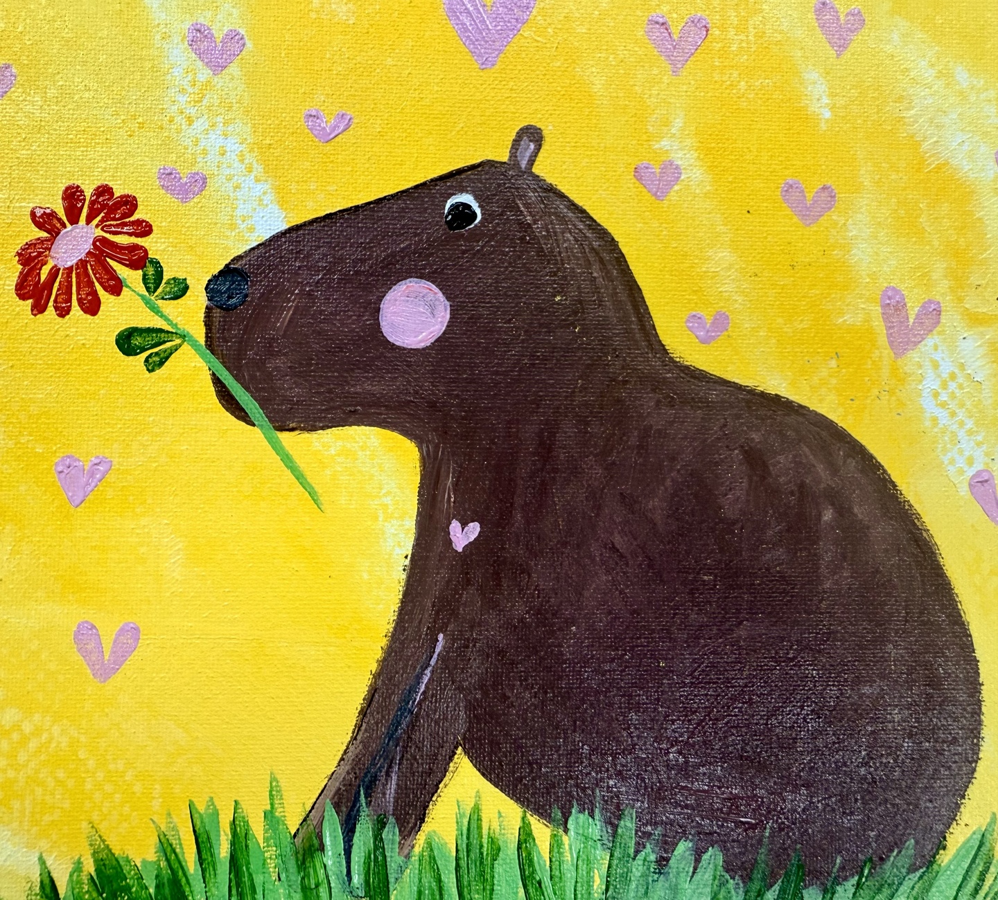 Photo gallery image - 0