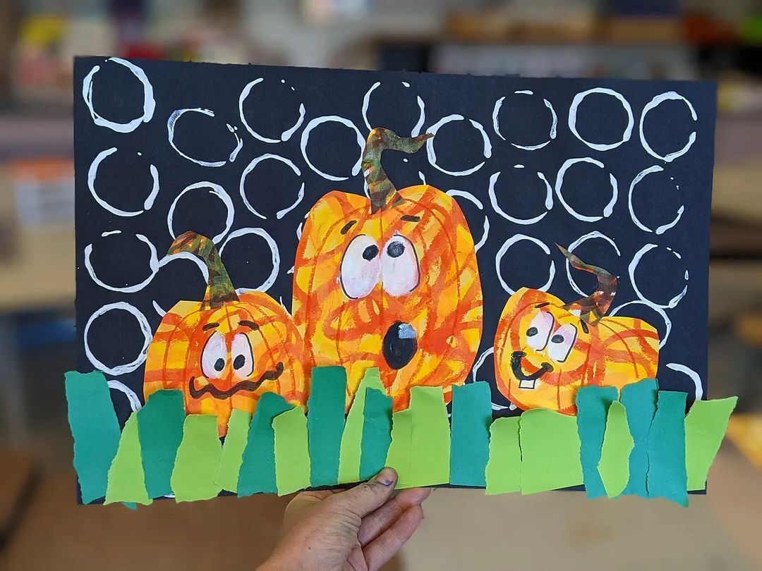 Photo gallery image - 0