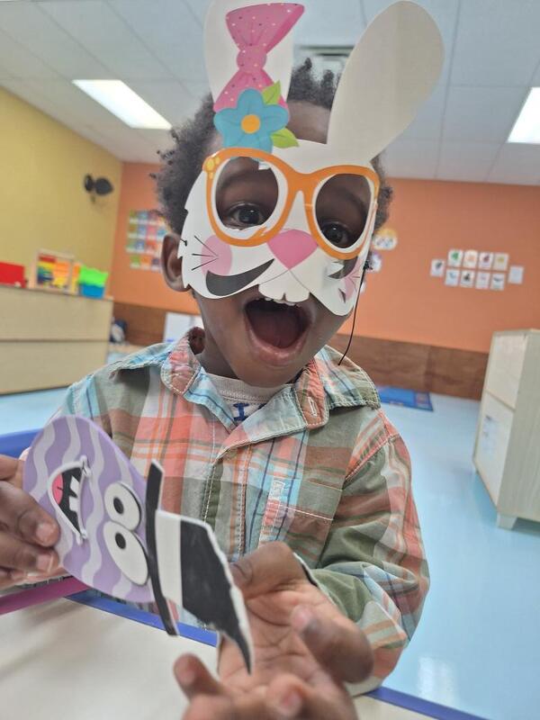 Mia's Daycare Center's Photo