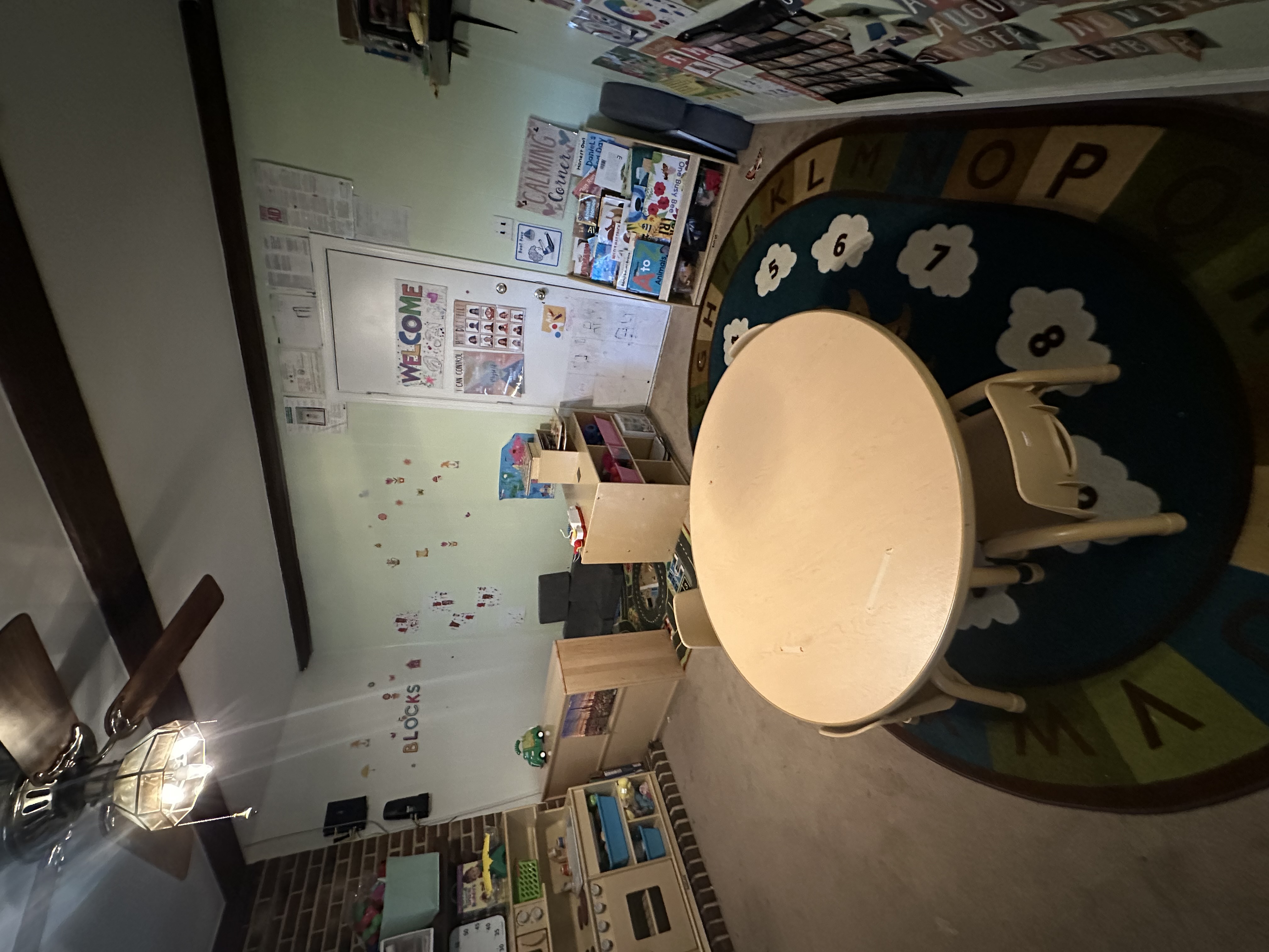 Tiny Treasures Learning Academy's Photo