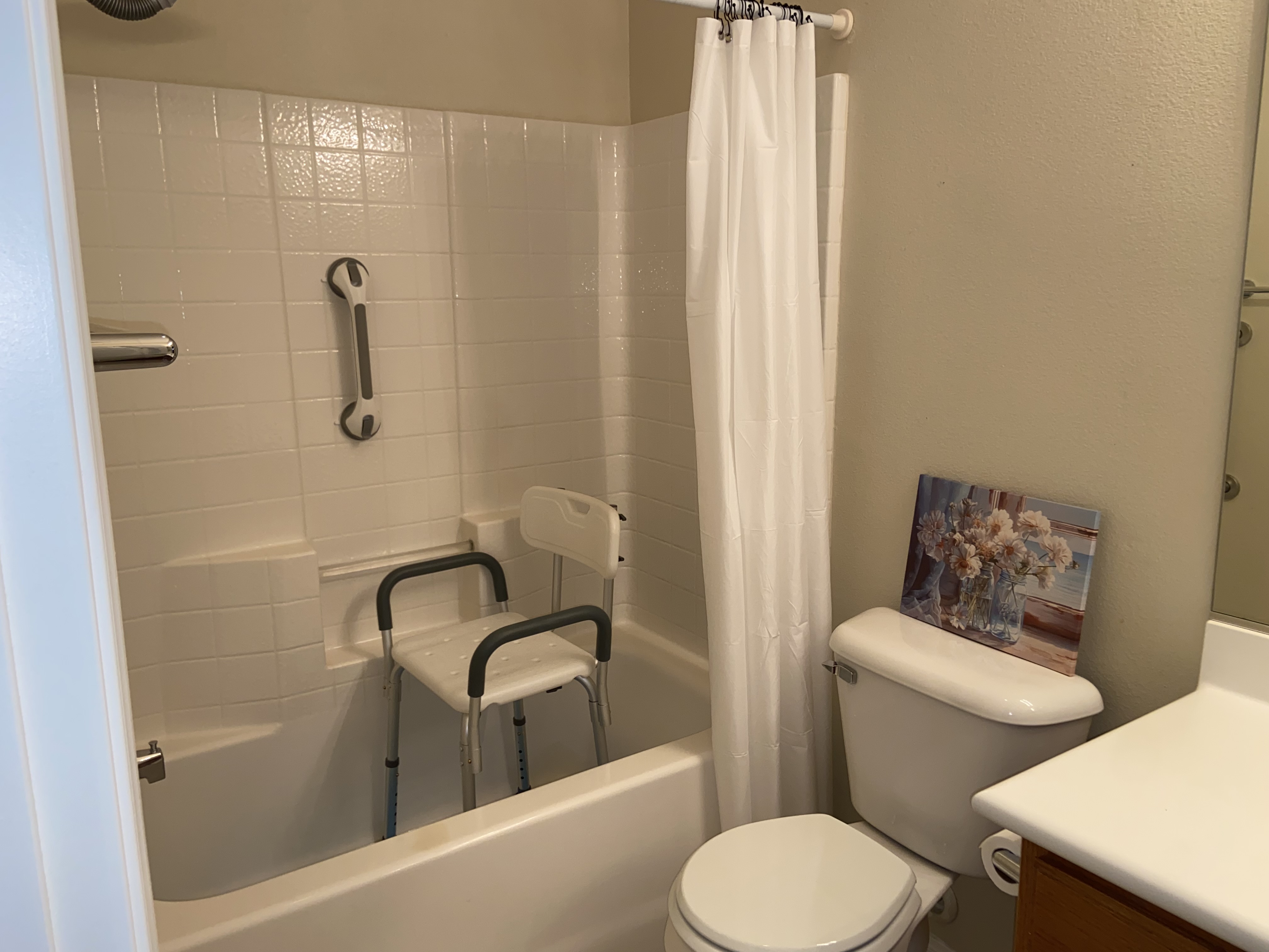 Photo gallery image - 3