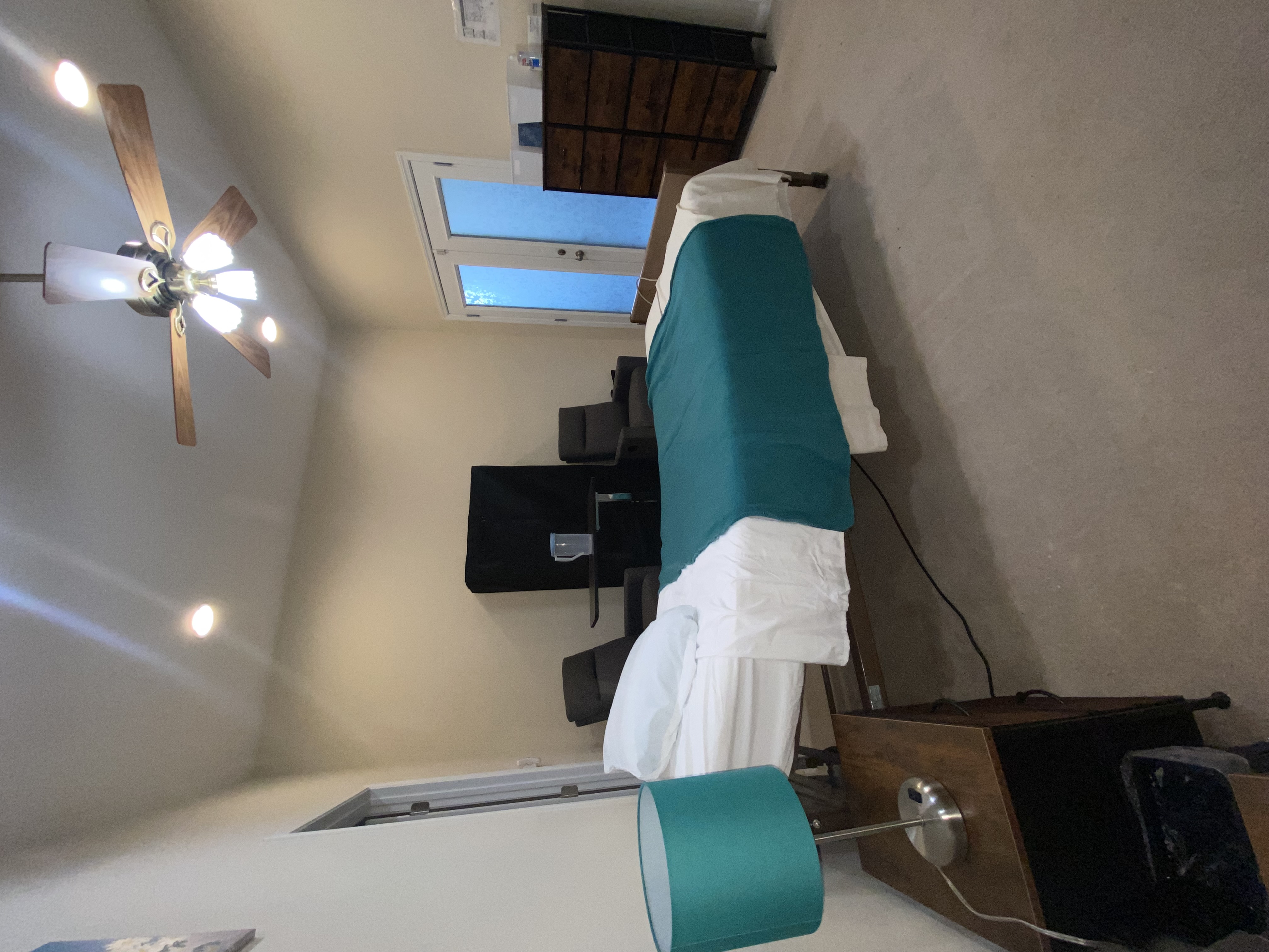 Photo gallery image - 2