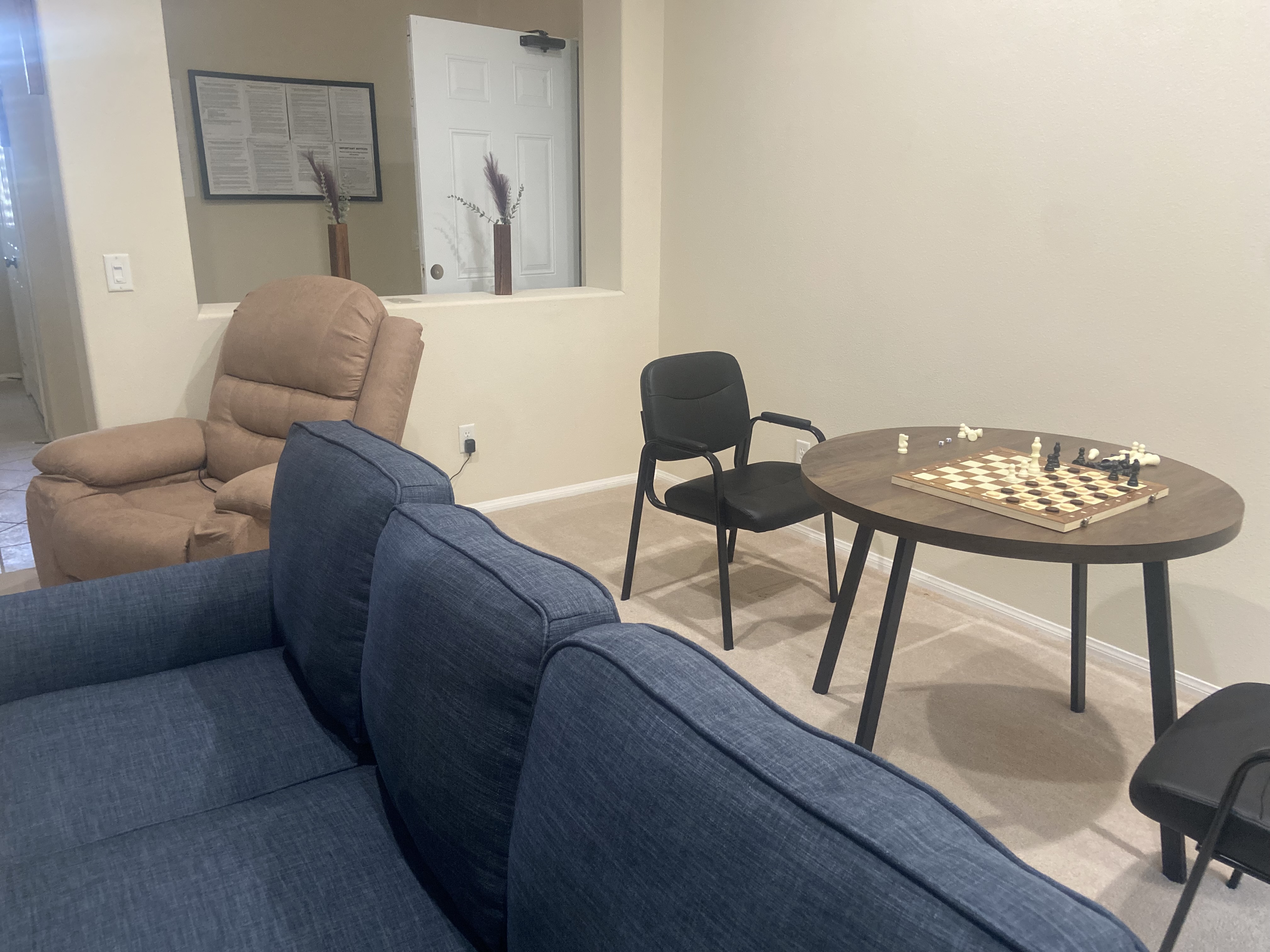 Photo gallery image - 4