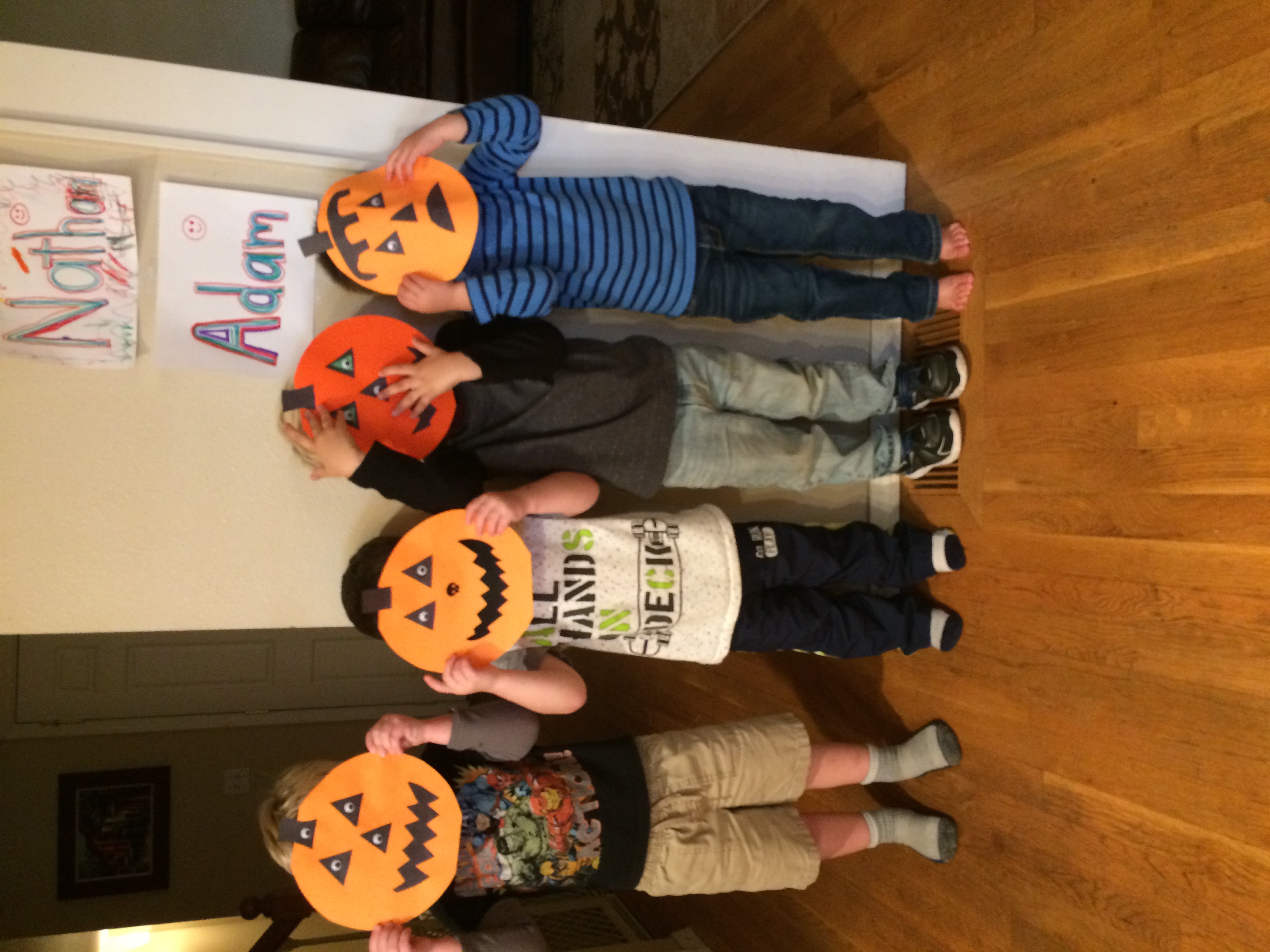 Creative Child Preschool LLC (Beaverton, Oregon)'s Photo
