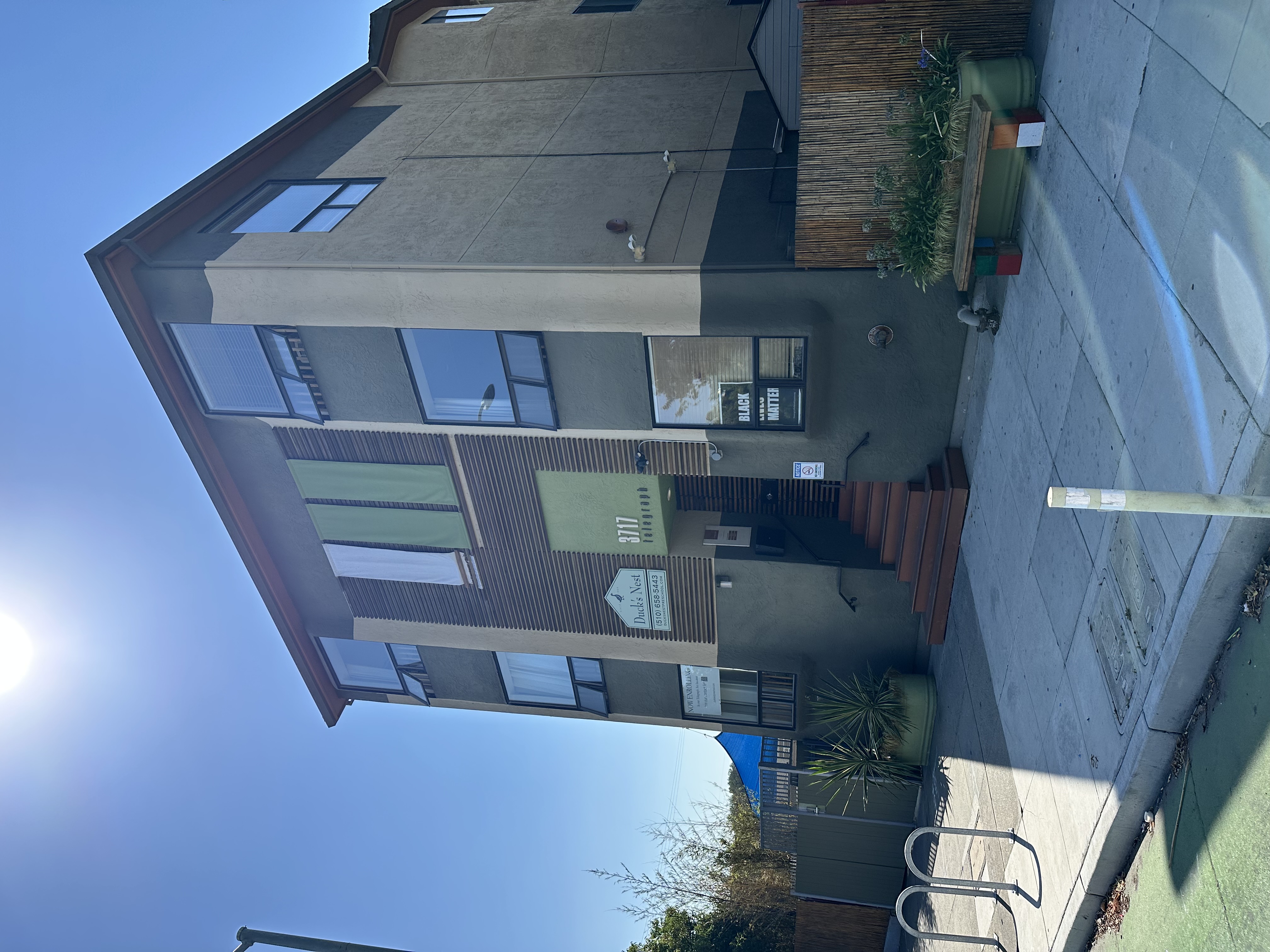 Duck's Nest Preschool Telegraph Campus's Photo