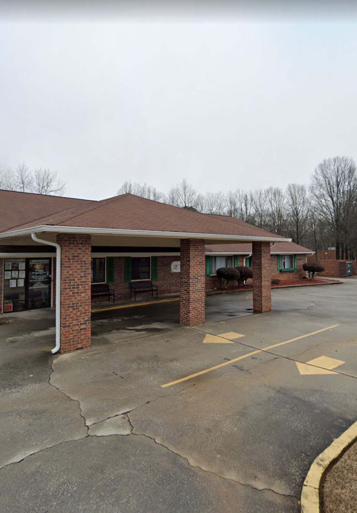 EDUCATION ELEVATION CHILDREN'S ACADEMY's Photo