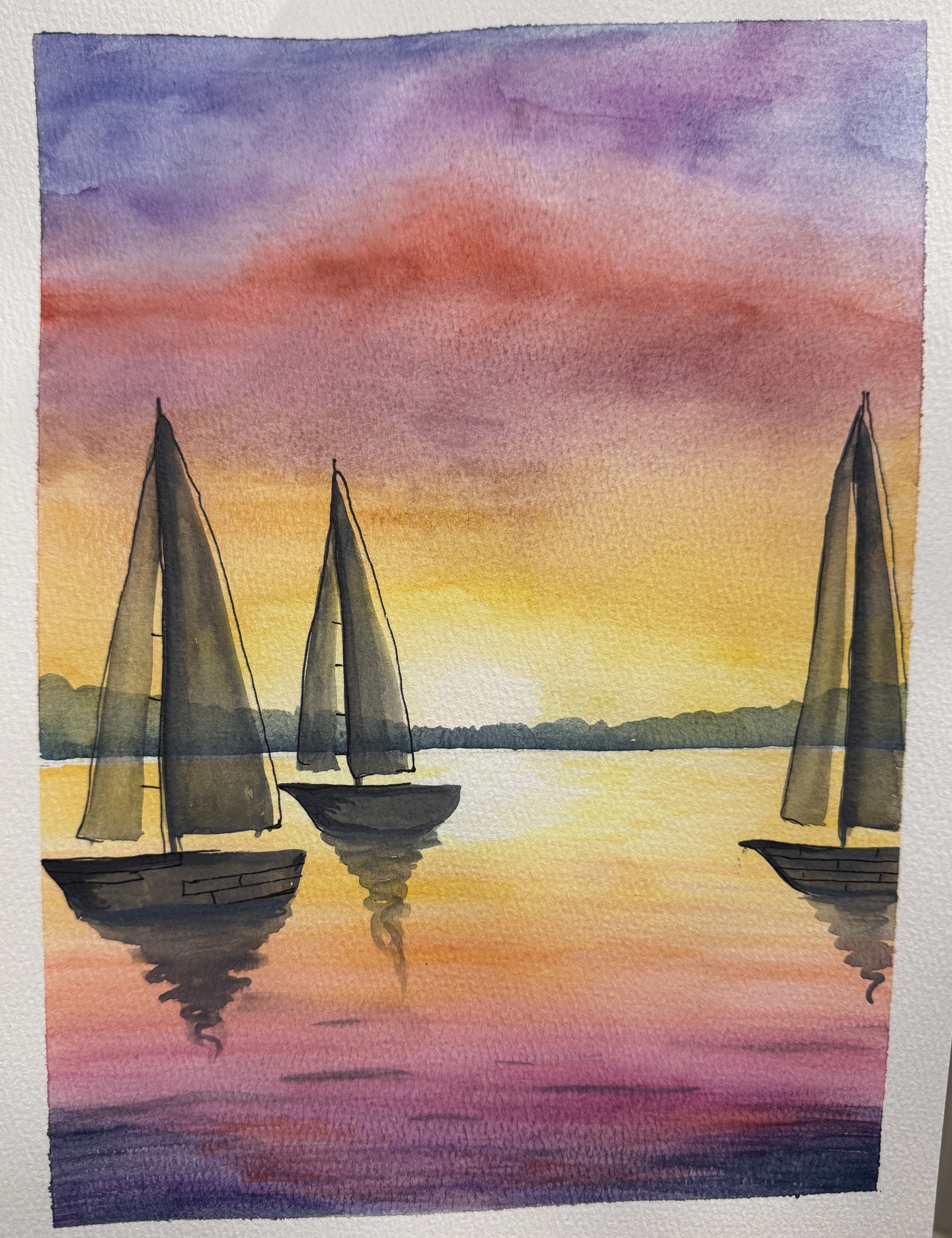 Photo gallery image - 1