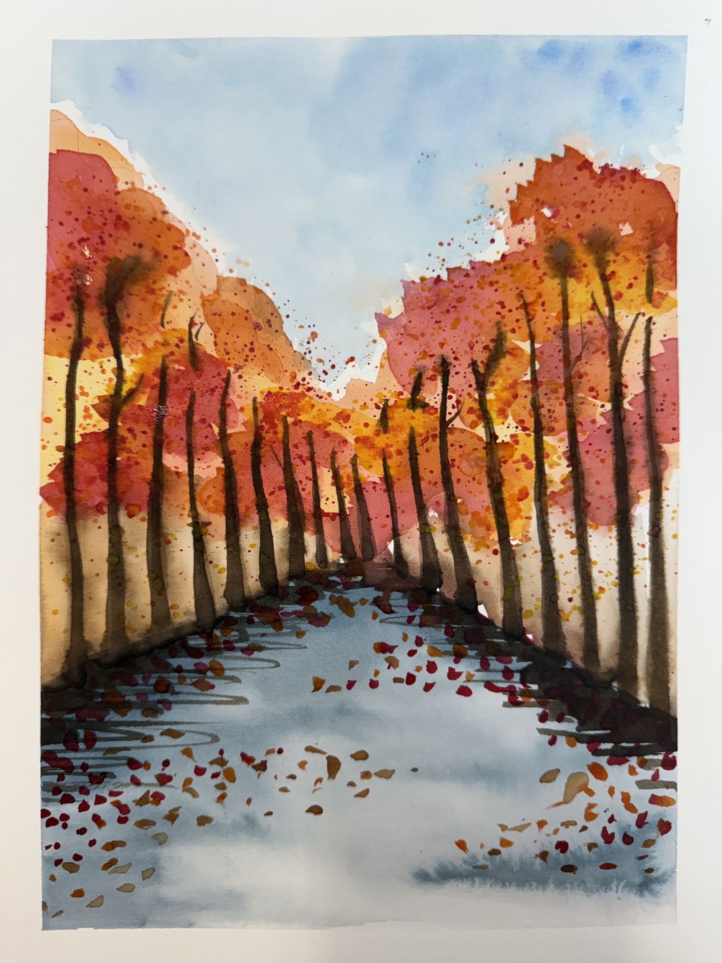 Photo gallery image - 0