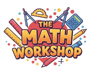 Photo gallery image - 0