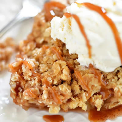 Photo gallery image - 0