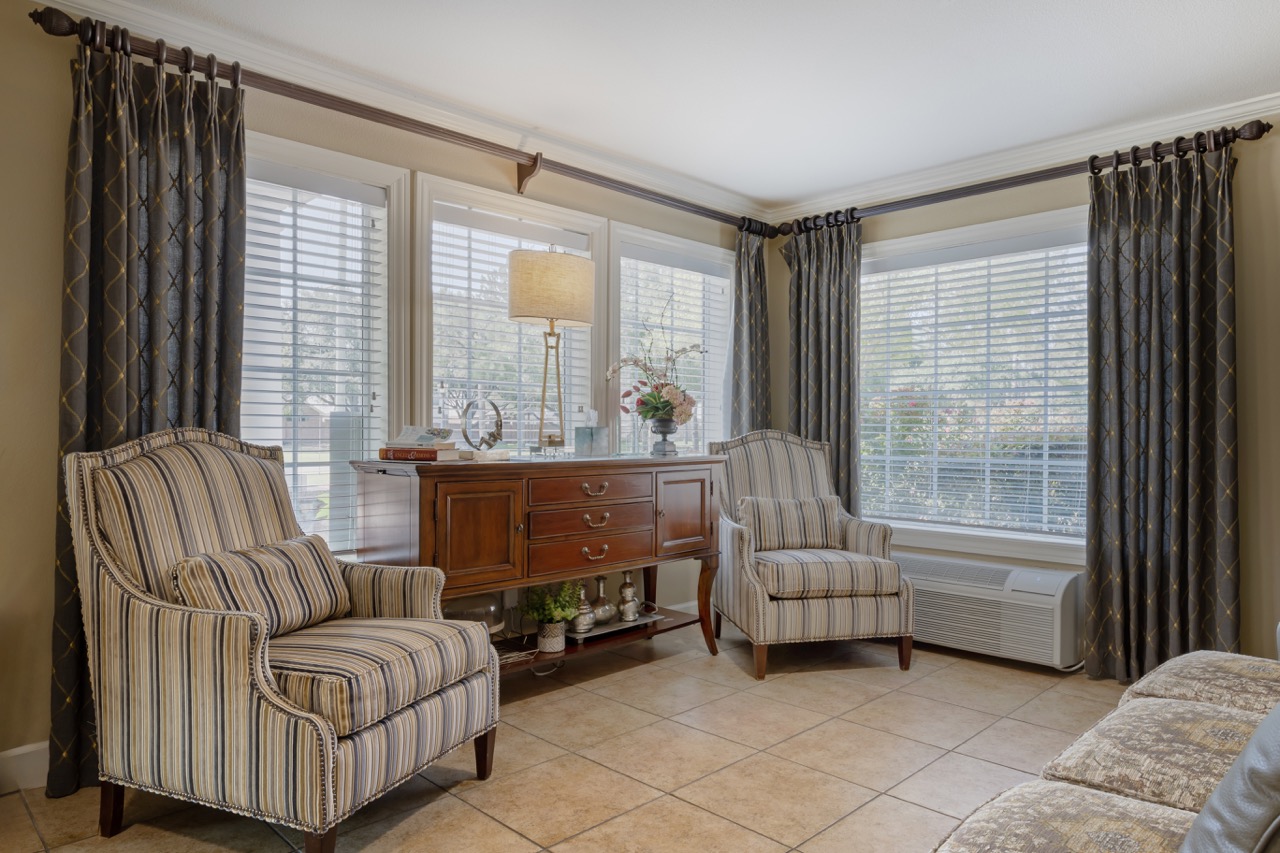 Photo gallery image - 4