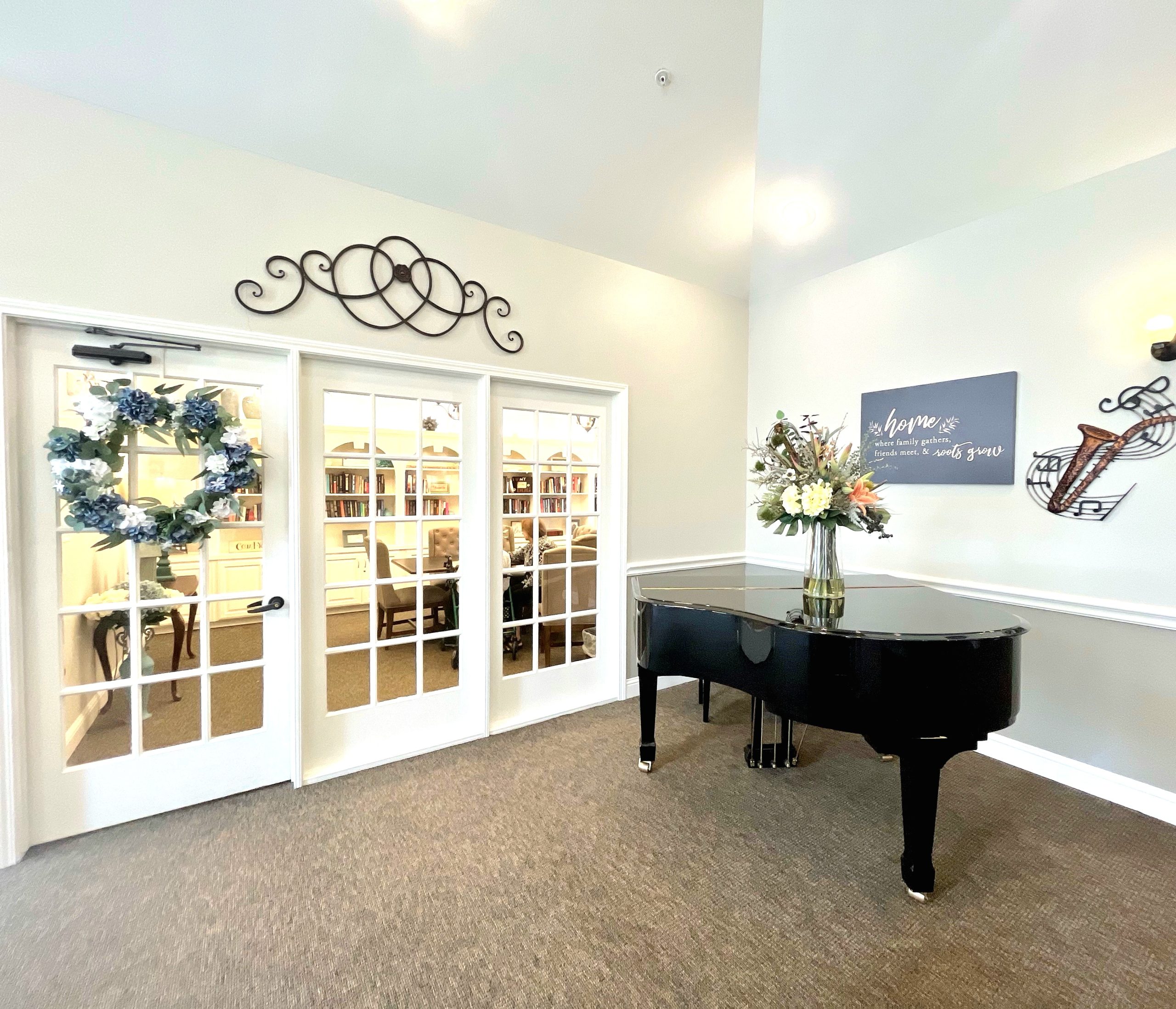 Photo gallery image - 4