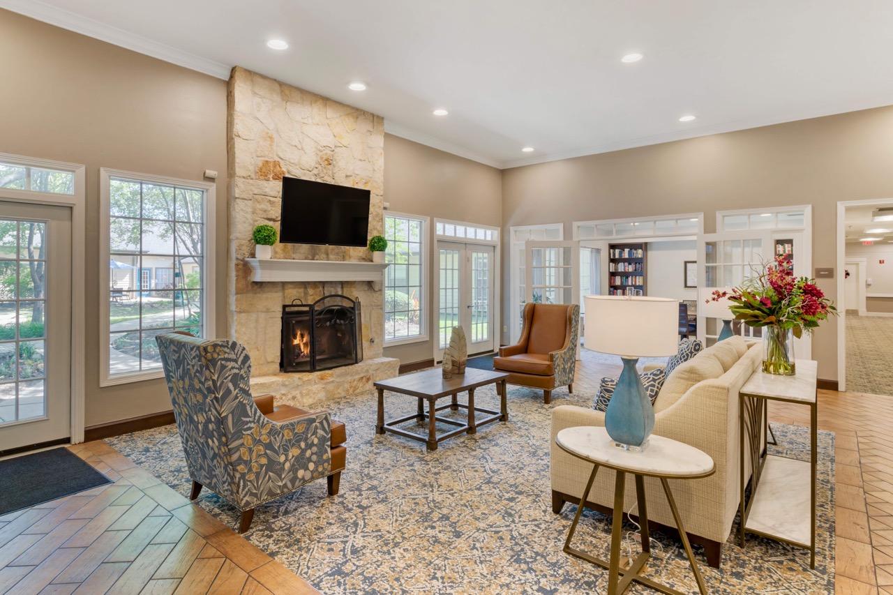 Photo gallery image - 2