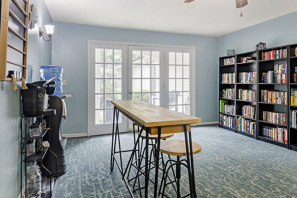 Photo gallery image - 3