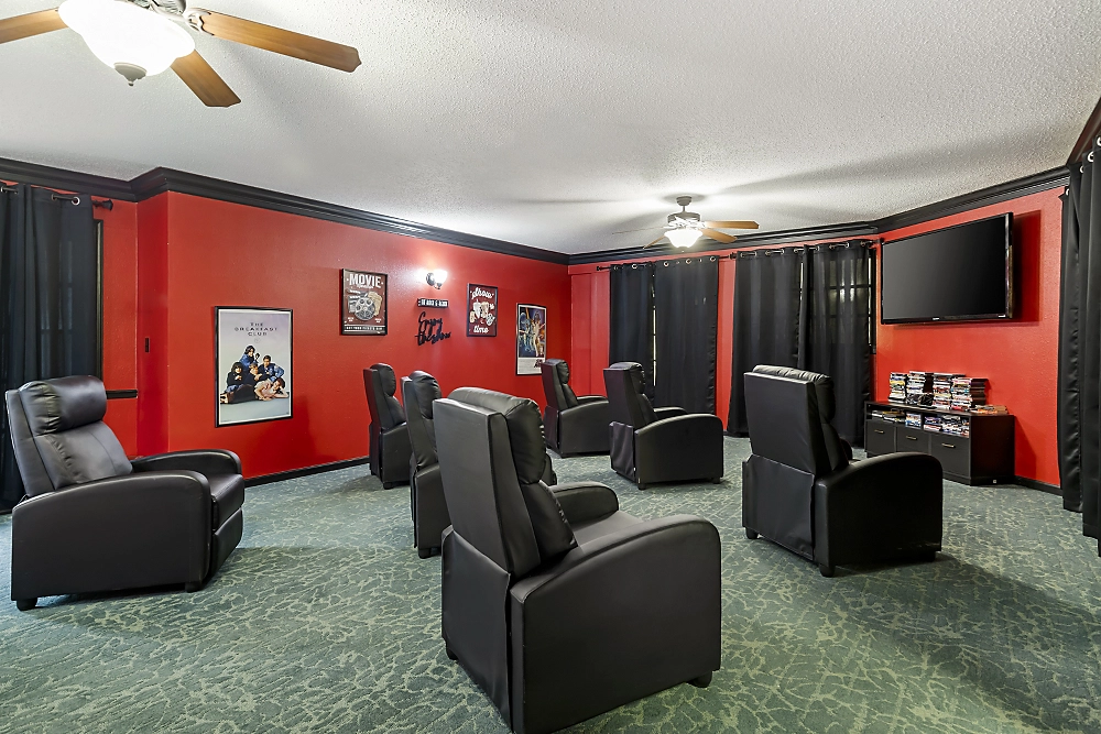 Photo gallery image - 2