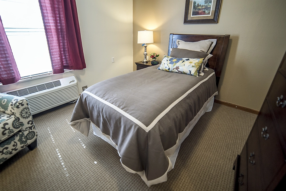 Photo gallery image - 4