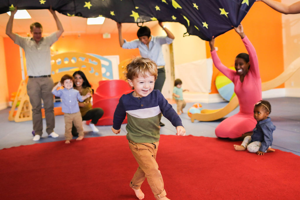 Photo gallery image - 0