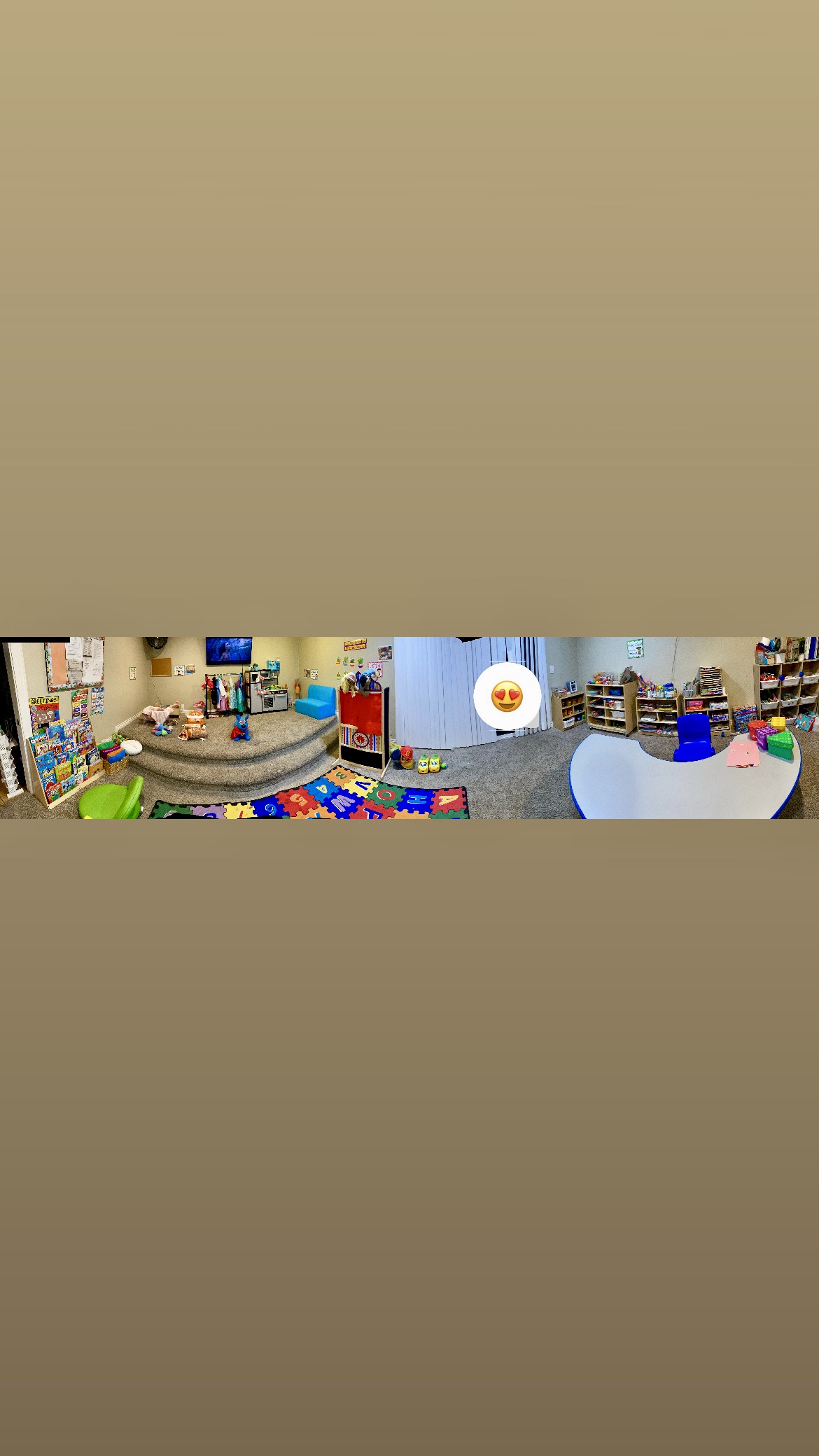 Scott Family Childcare's Photo