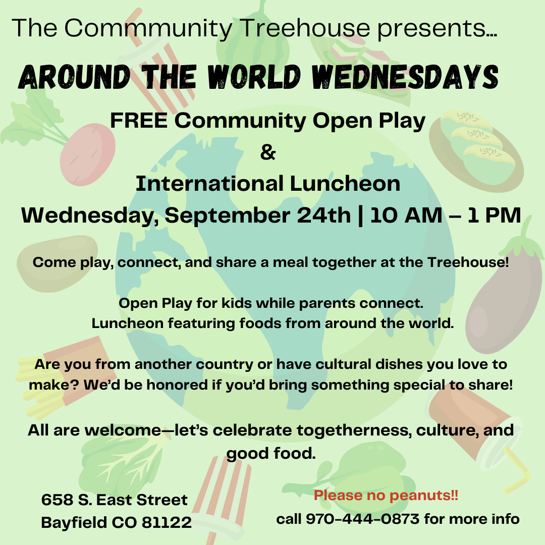 Photo gallery image - 0