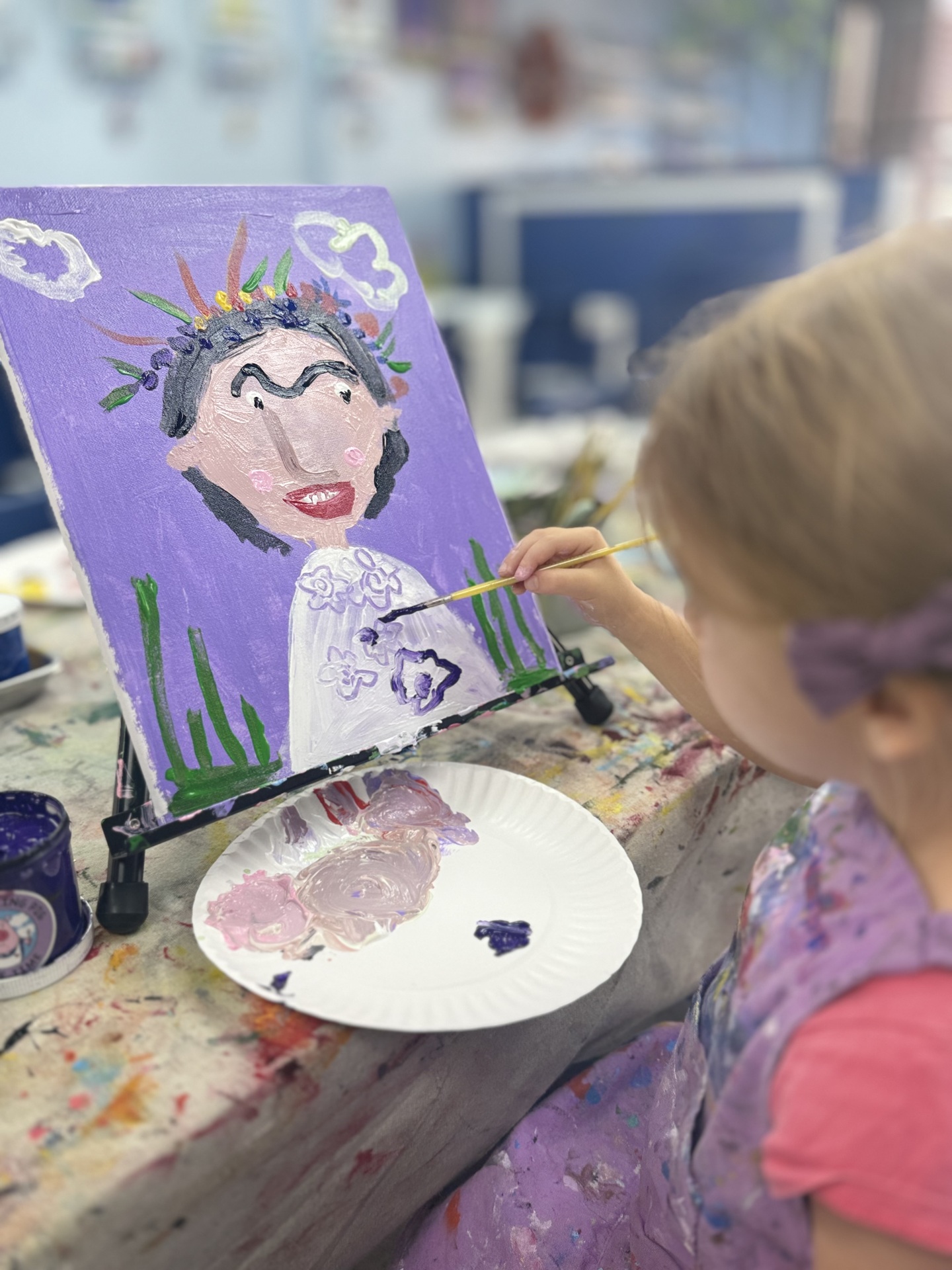 Photo gallery image - 0