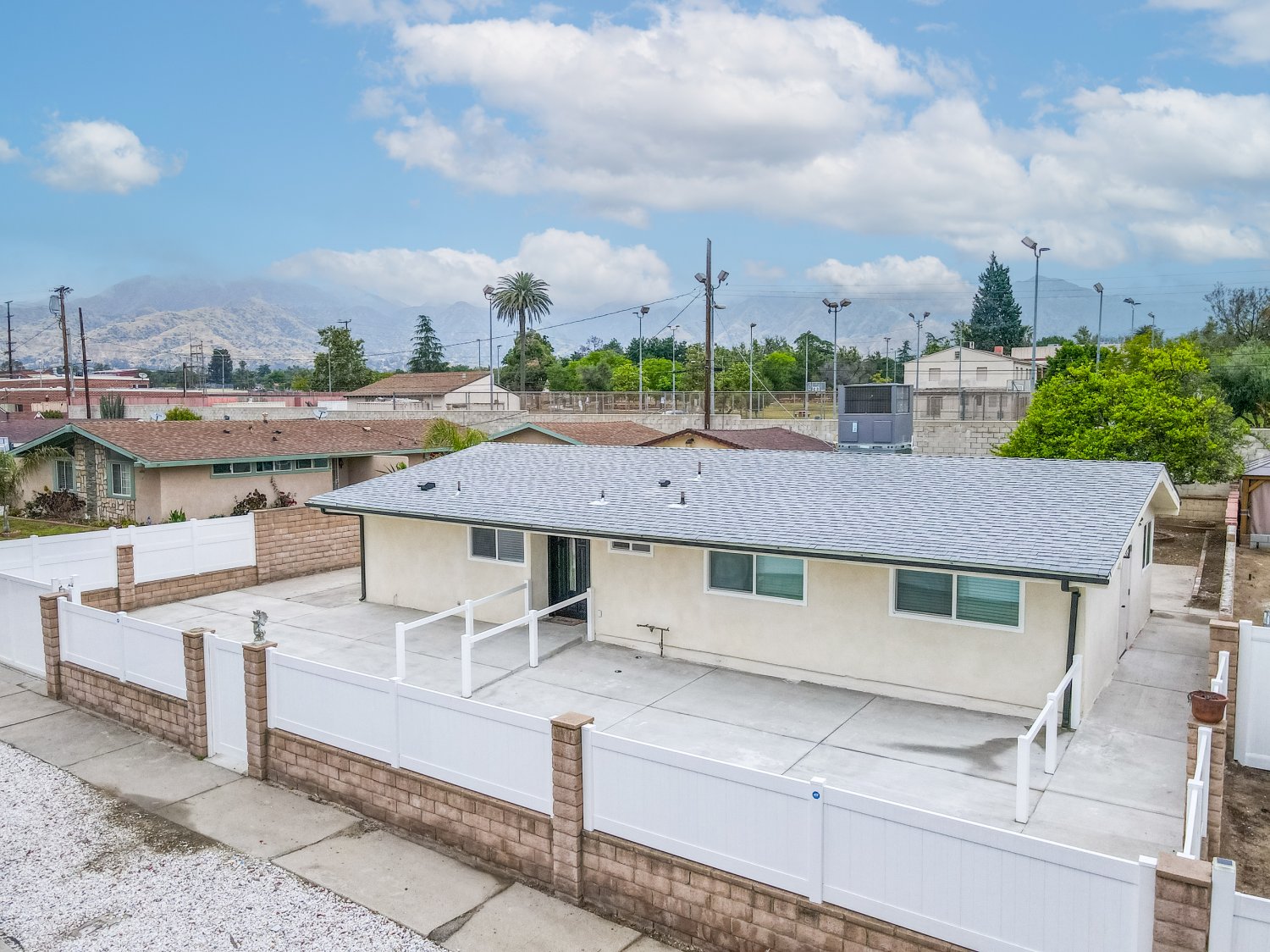 SYLMAR BOARD & CARE's Photo